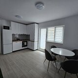 Strada Biruintei - Metrou Berceni